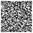 QR code with Francos Wood Work contacts