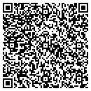 QR code with Garrison Shane contacts