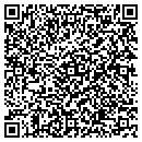 QR code with Gatescraft contacts