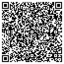 QR code with Gathering Wood contacts
