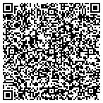 QR code with Gaylon's Custom Woodwork contacts
