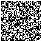 QR code with Gcy Woodworks contacts