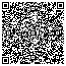 QR code with G H Custom Woodworking contacts