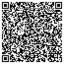 QR code with Golden Woodworks contacts