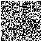 QR code with Gonzales Custom Woodworking contacts