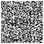 QR code with Goodnecito Woodworks contacts