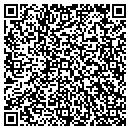 QR code with greenswoodworks.com contacts