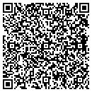 QR code with Grue Custom Woodworks contacts