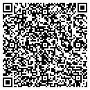 QR code with Guarnere Woodworking contacts