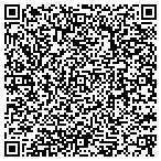 QR code with Hall's Woodworkings contacts