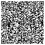 QR code with Hammer Time Studios contacts