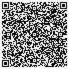 QR code with Hansen Custom Wood Working contacts