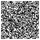 QR code with Cedar River Seafood Restaurant contacts