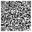 QR code with Hebbbuilt contacts