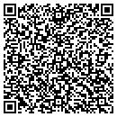 QR code with Helmuth Custom Lathing contacts