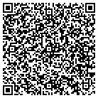 QR code with Mulinix Auto Body Inc contacts