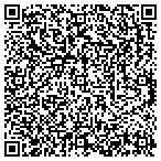 QR code with H & H CORN HOLE GAMES & WOOD PRODUCTS contacts