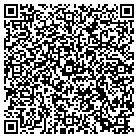 QR code with Highland Woodworking Inc contacts