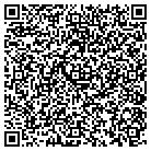 QR code with Hill Country Windows & Doors contacts