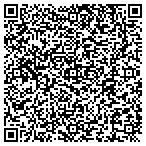 QR code with Hohl Home Furnishings contacts