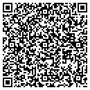 QR code with Hometown Woodworking contacts