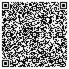 QR code with Infinite Wood Concepts contacts