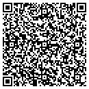 QR code with Interior Wood Designs contacts