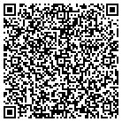 QR code with Jacob Walters Woodworking contacts