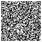 QR code with James Matthew Schumont contacts