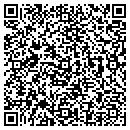 QR code with Jared Bayles contacts