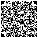 QR code with Jays Interiors contacts