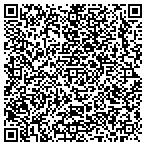 QR code with JB Phillips Woodworking & Remodeling contacts