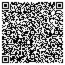 QR code with Jb Price Woodworking contacts