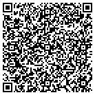 QR code with Jeff Ayers Custom Woodworking contacts