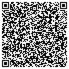QR code with Jeff Gould Woodworking contacts