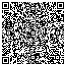 QR code with Jfc Woodworking contacts