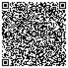 QR code with Jgd Custom Woodworking LLC contacts