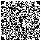 QR code with Jim Thomas Custom Cabinetry contacts