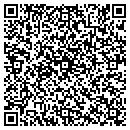 QR code with Jk Custom Woodworking contacts