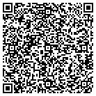 QR code with Jmp Wood Stairs & Rails contacts