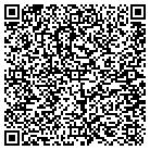 QR code with Joe C Woodworking-Home Repair contacts