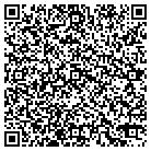 QR code with John Stallings Archtctrl Wd contacts