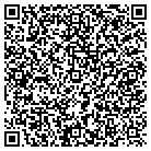 QR code with Jonnywood Custom Woodworking contacts