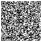 QR code with Sunshine Maintenance Inc contacts