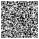 QR code with J & W Woodworks contacts