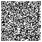 QR code with K2 Woodworking contacts
