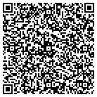 QR code with Karl's Custom Woodworking contacts