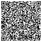 QR code with Kelly's Custom Woodworking contacts