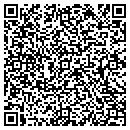 QR code with Kennedy Tim contacts