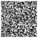 QR code with King Custom Woodworks contacts